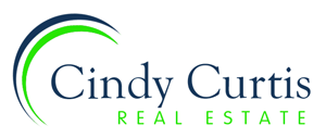 Cindy Curtis Real Estate