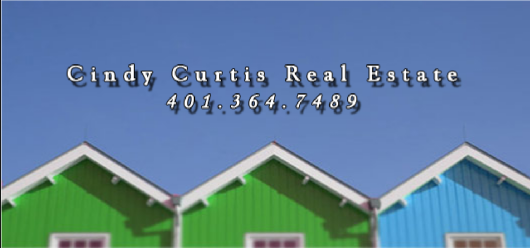 Cindy Curtis Real Estate