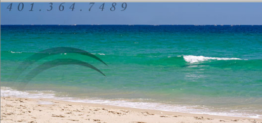 Cindy Curtis Real Estate